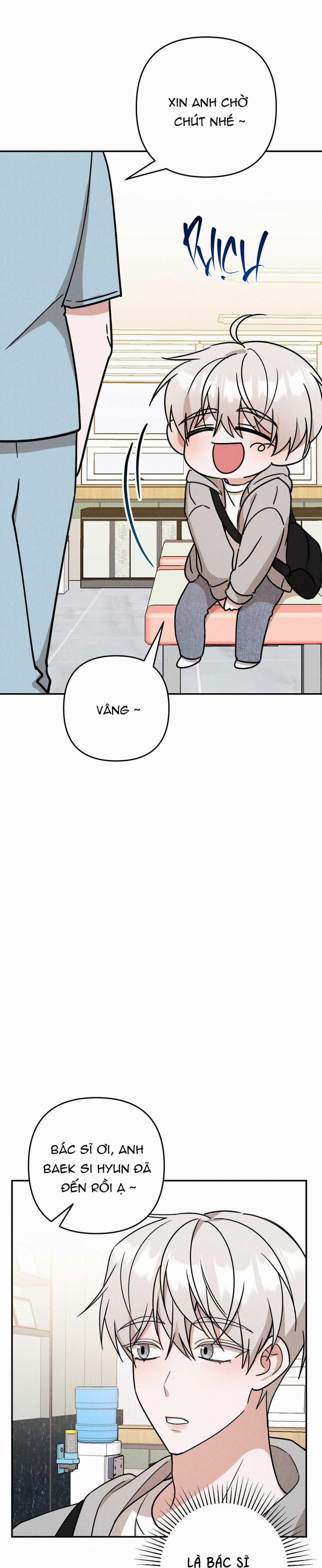 TUYỂN TẬP CUỒNG CÔNG-CHIẾM HỮU CÔNG CỦA NHÀ KIM 44.1 trang 18