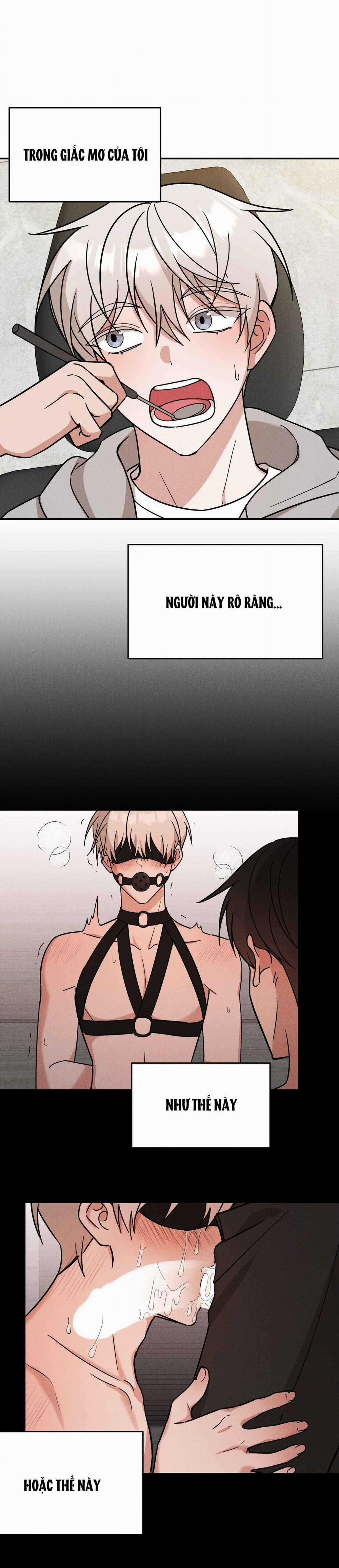 TUYỂN TẬP CUỒNG CÔNG-CHIẾM HỮU CÔNG CỦA NHÀ KIM 44.1 trang 24