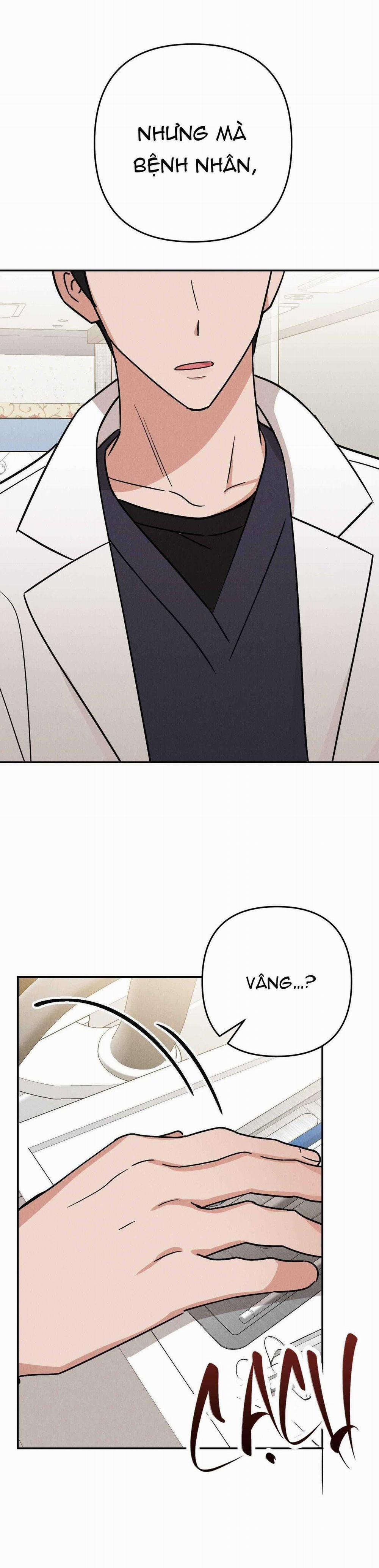 TUYỂN TẬP CUỒNG CÔNG-CHIẾM HỮU CÔNG CỦA NHÀ KIM 44.1 trang 29