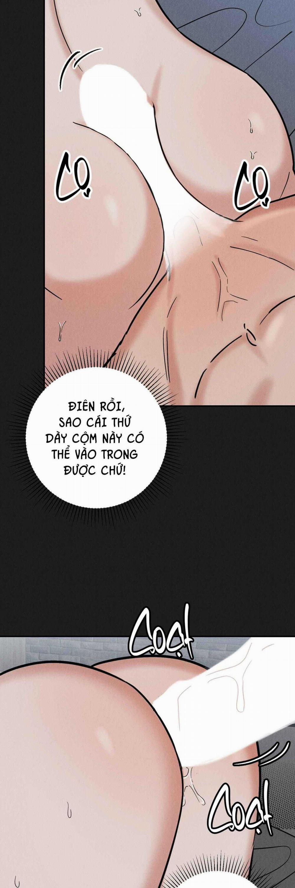 TUYỂN TẬP CUỒNG CÔNG-CHIẾM HỮU CÔNG CỦA NHÀ KIM 44.1 trang 7