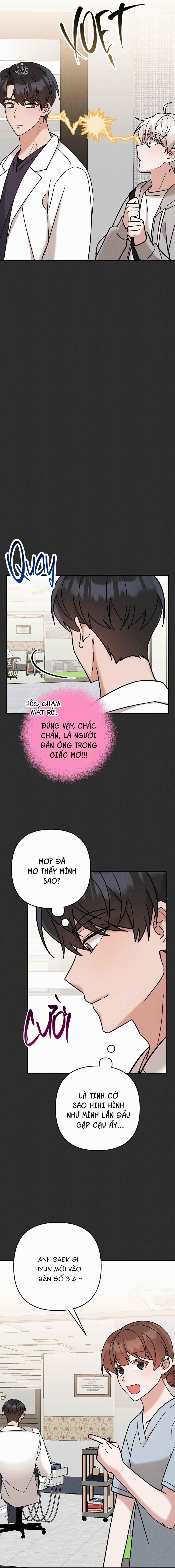 TUYỂN TẬP CUỒNG CÔNG-CHIẾM HỮU CÔNG CỦA NHÀ KIM 44.2 bệnh nhân 2 trang 14