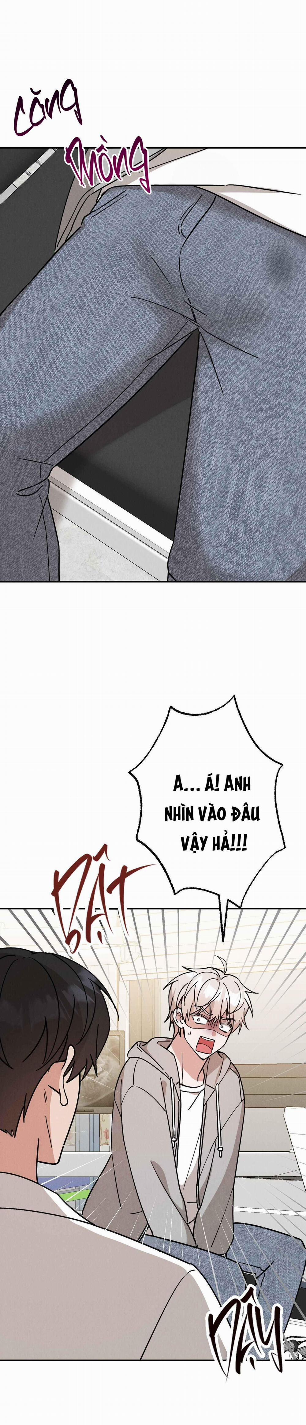 TUYỂN TẬP CUỒNG CÔNG-CHIẾM HỮU CÔNG CỦA NHÀ KIM 44.2 bệnh nhân 2 trang 2