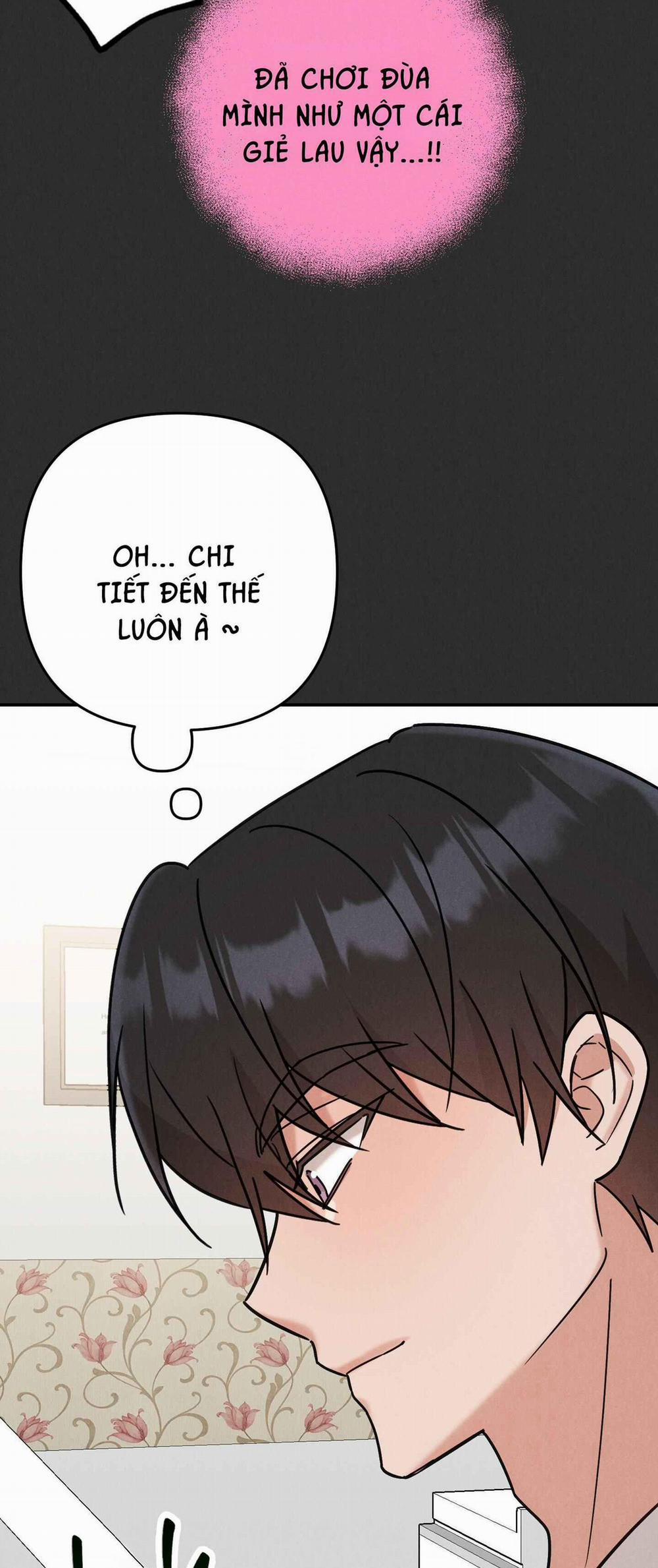 TUYỂN TẬP CUỒNG CÔNG-CHIẾM HỮU CÔNG CỦA NHÀ KIM 44.2 bệnh nhân 2 trang 20