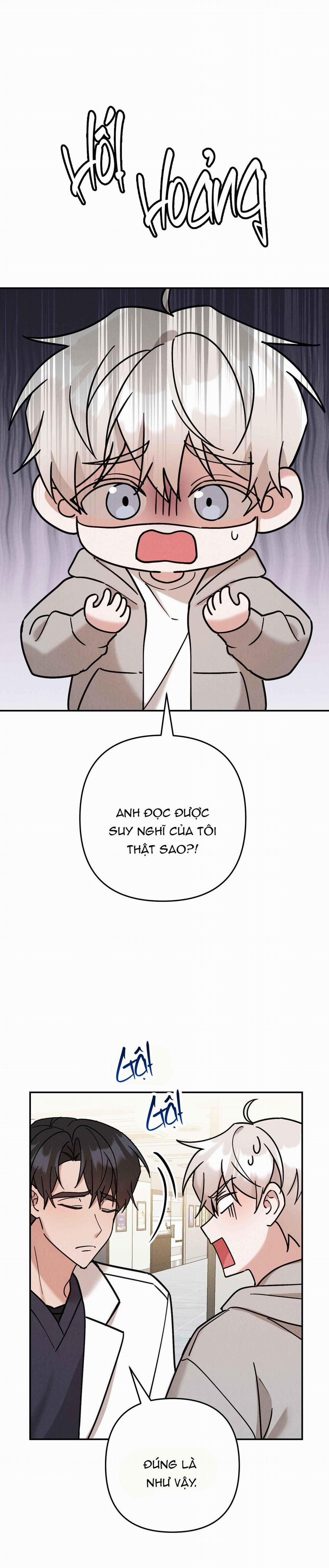 TUYỂN TẬP CUỒNG CÔNG-CHIẾM HỮU CÔNG CỦA NHÀ KIM 44.2 bệnh nhân 2 trang 24