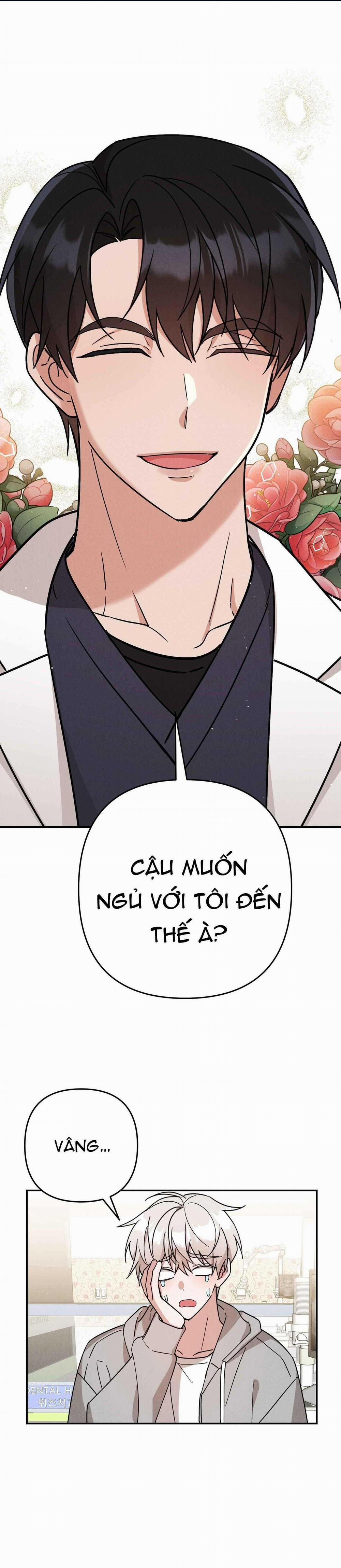 TUYỂN TẬP CUỒNG CÔNG-CHIẾM HỮU CÔNG CỦA NHÀ KIM 44.2 trang 0