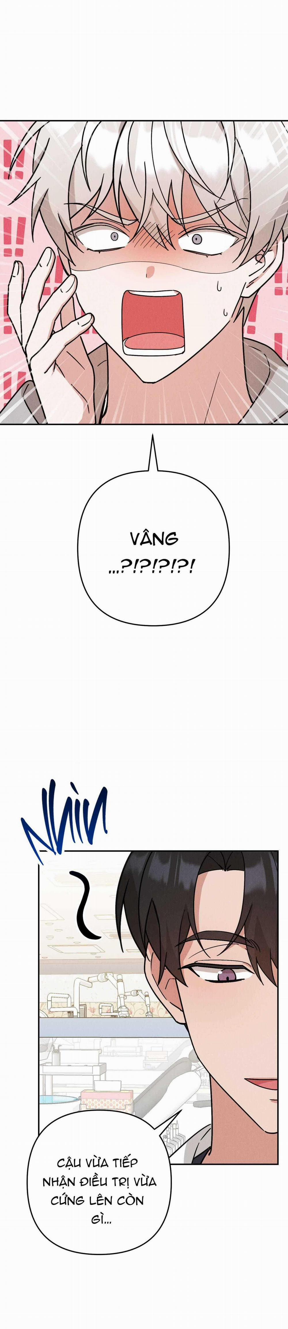 TUYỂN TẬP CUỒNG CÔNG-CHIẾM HỮU CÔNG CỦA NHÀ KIM 44.2 trang 1