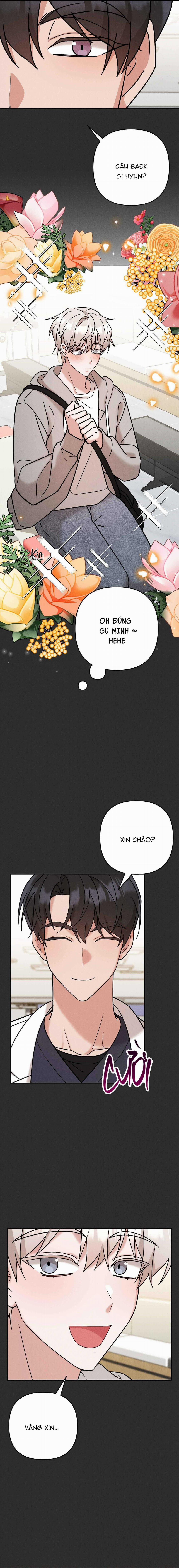 TUYỂN TẬP CUỒNG CÔNG-CHIẾM HỮU CÔNG CỦA NHÀ KIM 44.2 trang 11