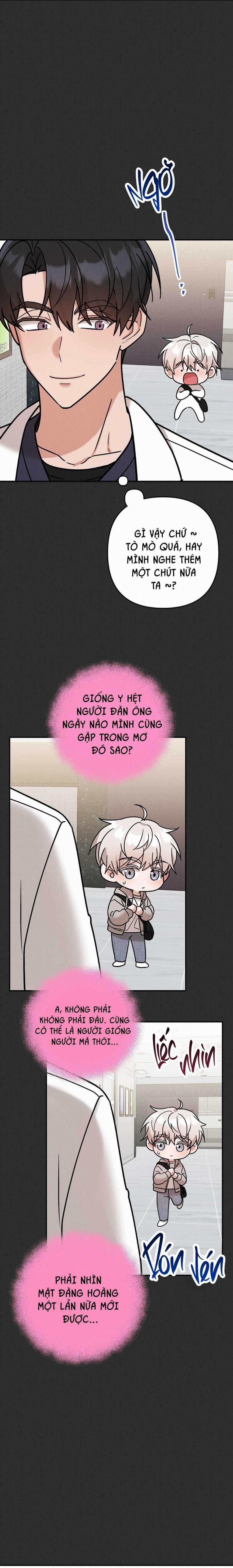 TUYỂN TẬP CUỒNG CÔNG-CHIẾM HỮU CÔNG CỦA NHÀ KIM 44.2 trang 13