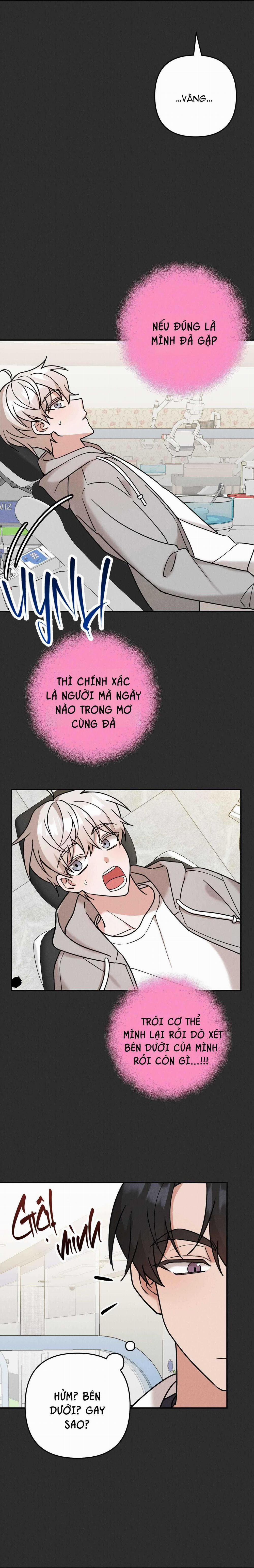 TUYỂN TẬP CUỒNG CÔNG-CHIẾM HỮU CÔNG CỦA NHÀ KIM 44.2 trang 16