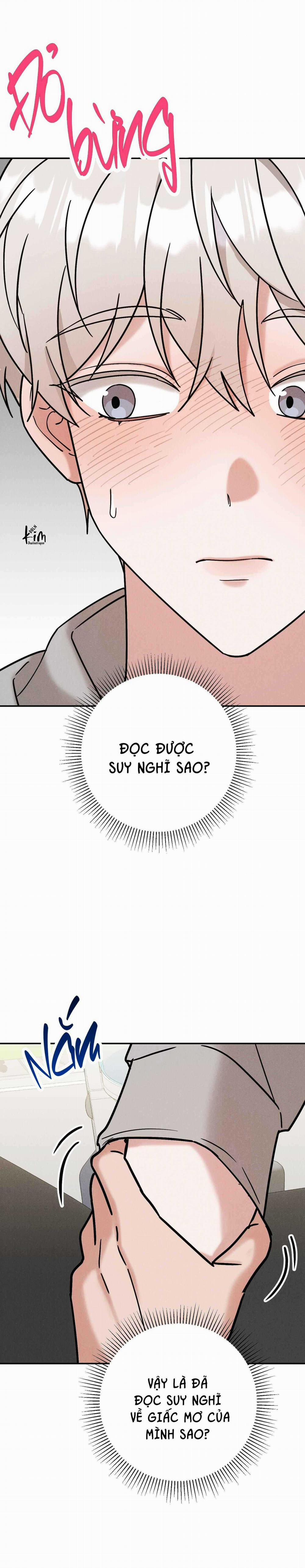 TUYỂN TẬP CUỒNG CÔNG-CHIẾM HỮU CÔNG CỦA NHÀ KIM 44.2 trang 4