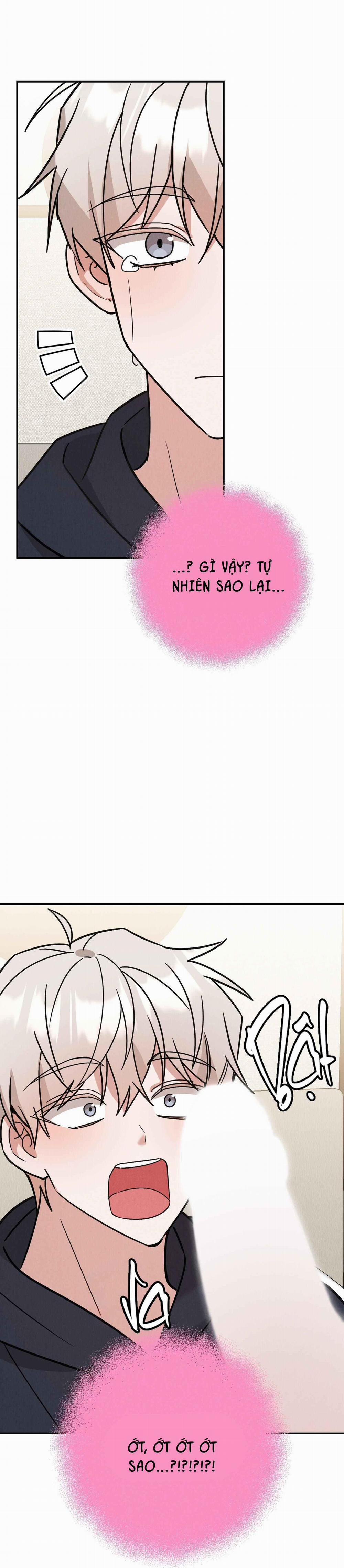 TUYỂN TẬP CUỒNG CÔNG-CHIẾM HỮU CÔNG CỦA NHÀ KIM 44.3 bệnh nhân 3 trang 3