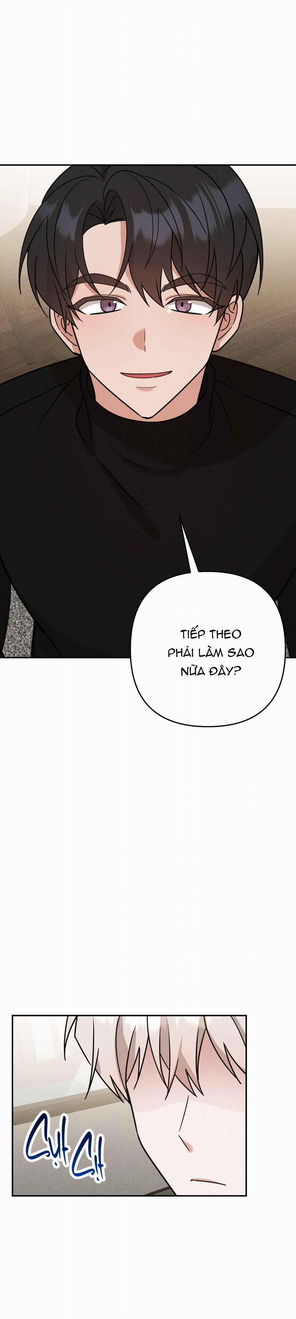 TUYỂN TẬP CUỒNG CÔNG-CHIẾM HỮU CÔNG CỦA NHÀ KIM 44.3 bệnh nhân 3 trang 9