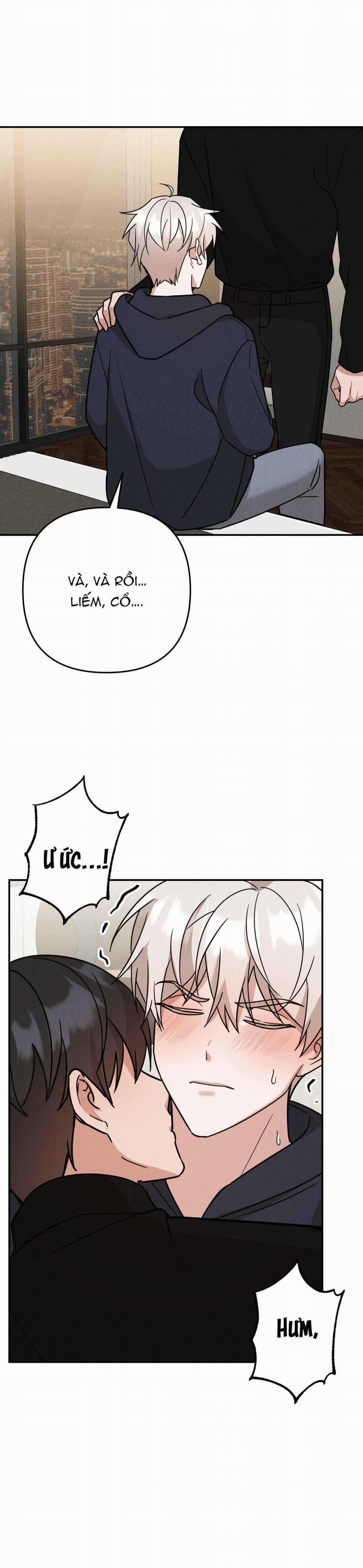 TUYỂN TẬP CUỒNG CÔNG-CHIẾM HỮU CÔNG CỦA NHÀ KIM 44.3 trang 13