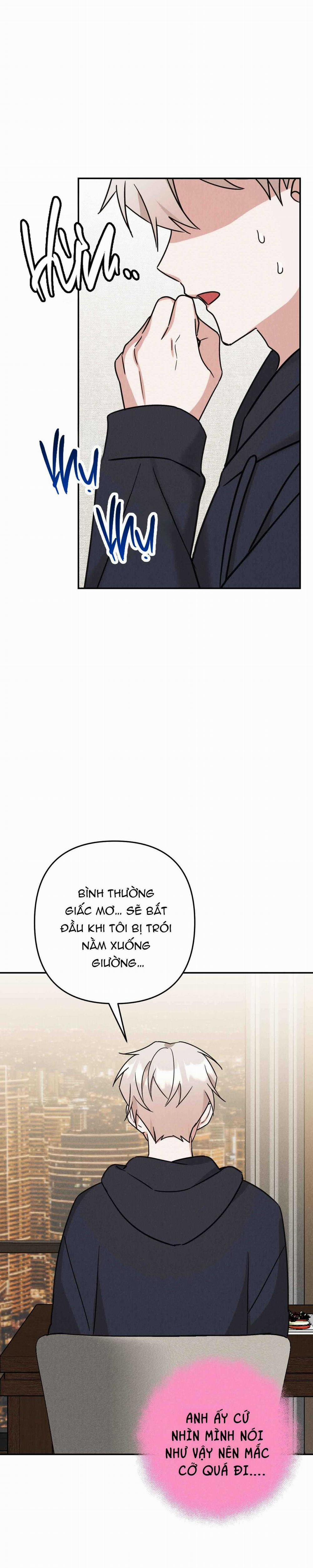 TUYỂN TẬP CUỒNG CÔNG-CHIẾM HỮU CÔNG CỦA NHÀ KIM 44.3 trang 15