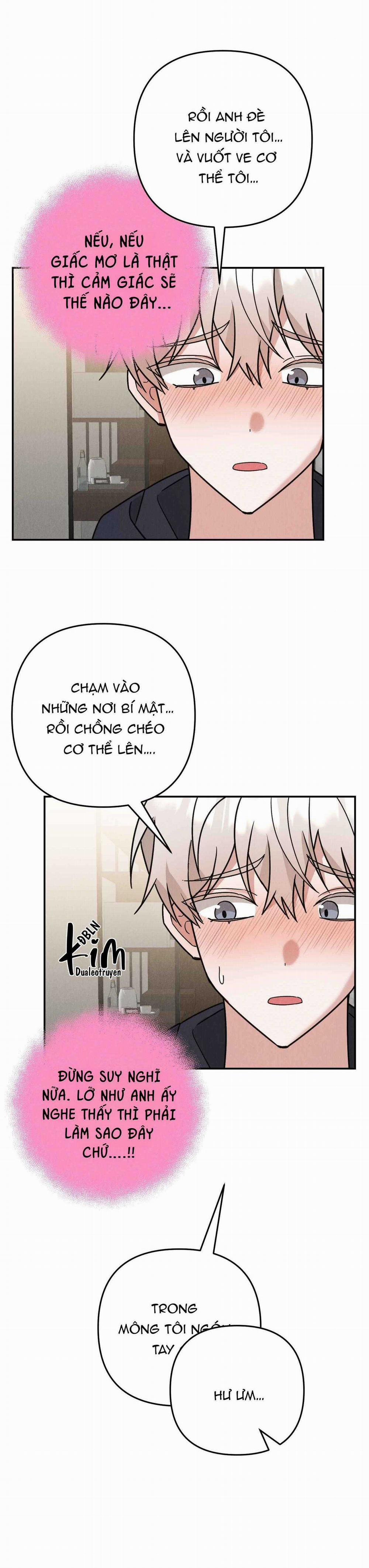 TUYỂN TẬP CUỒNG CÔNG-CHIẾM HỮU CÔNG CỦA NHÀ KIM 44.3 trang 16