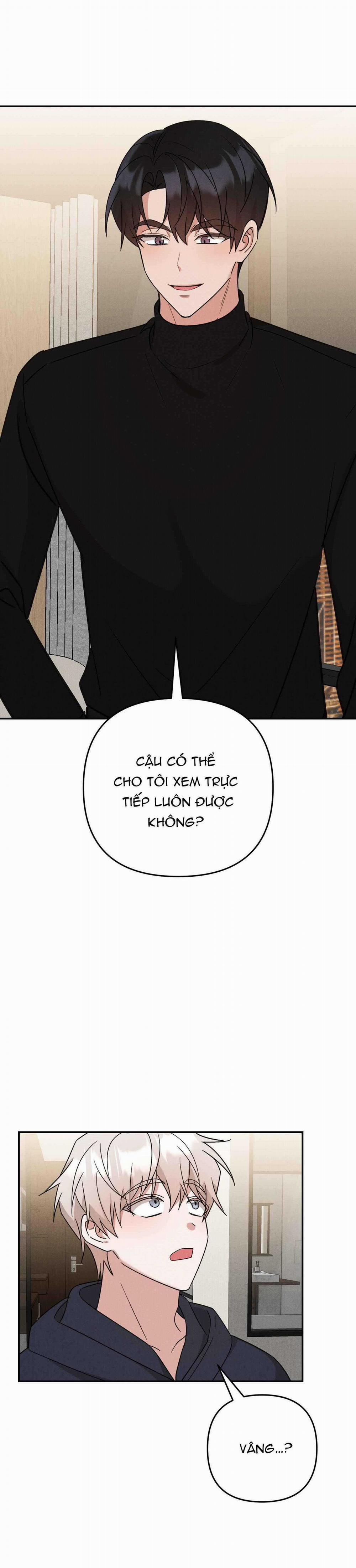 TUYỂN TẬP CUỒNG CÔNG-CHIẾM HỮU CÔNG CỦA NHÀ KIM 44.3 trang 18