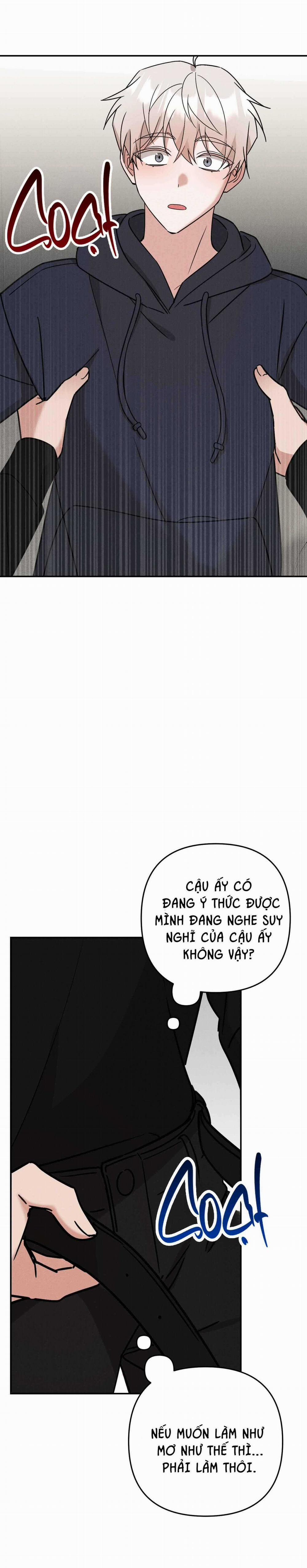 TUYỂN TẬP CUỒNG CÔNG-CHIẾM HỮU CÔNG CỦA NHÀ KIM 44.3 trang 19