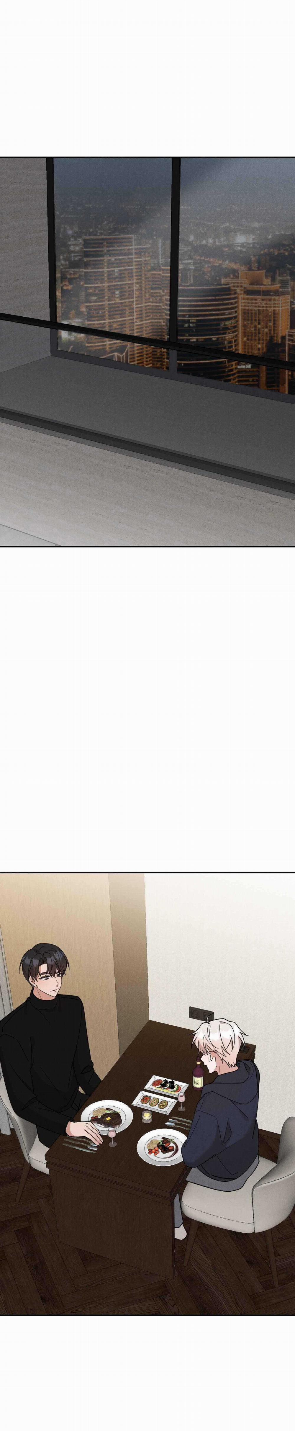 TUYỂN TẬP CUỒNG CÔNG-CHIẾM HỮU CÔNG CỦA NHÀ KIM 44.3 trang 20