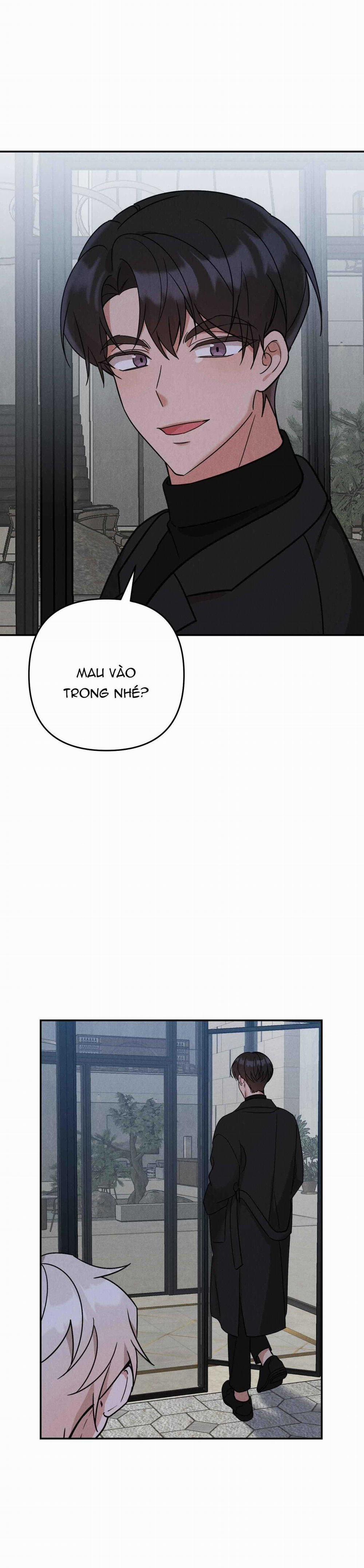 TUYỂN TẬP CUỒNG CÔNG-CHIẾM HỮU CÔNG CỦA NHÀ KIM 44.3 trang 26