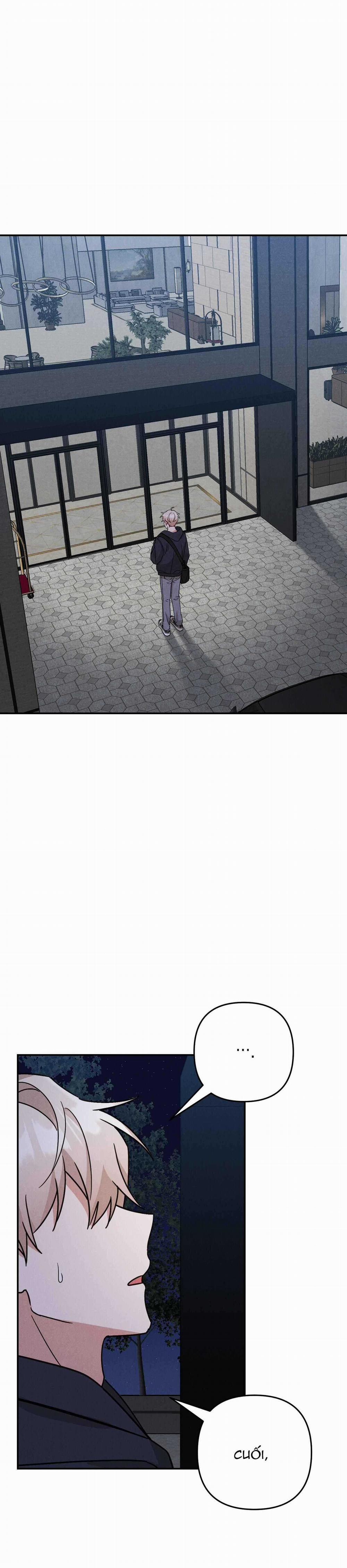 TUYỂN TẬP CUỒNG CÔNG-CHIẾM HỮU CÔNG CỦA NHÀ KIM 44.3 trang 31