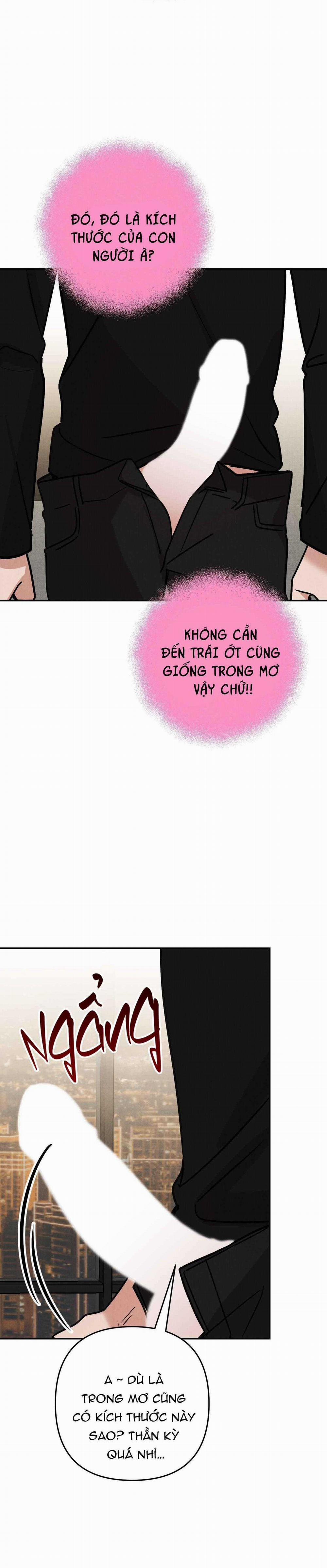 TUYỂN TẬP CUỒNG CÔNG-CHIẾM HỮU CÔNG CỦA NHÀ KIM 44.3 trang 4