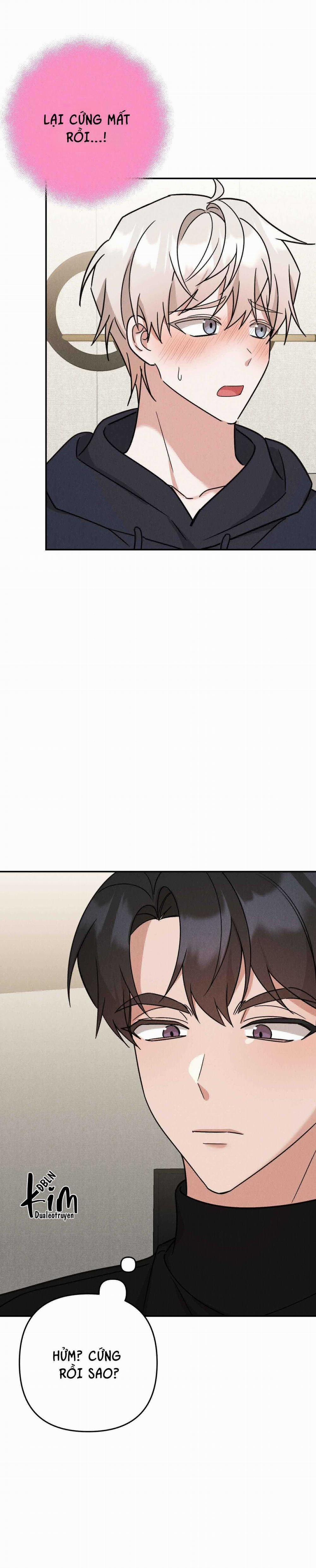 TUYỂN TẬP CUỒNG CÔNG-CHIẾM HỮU CÔNG CỦA NHÀ KIM 44.3 trang 6