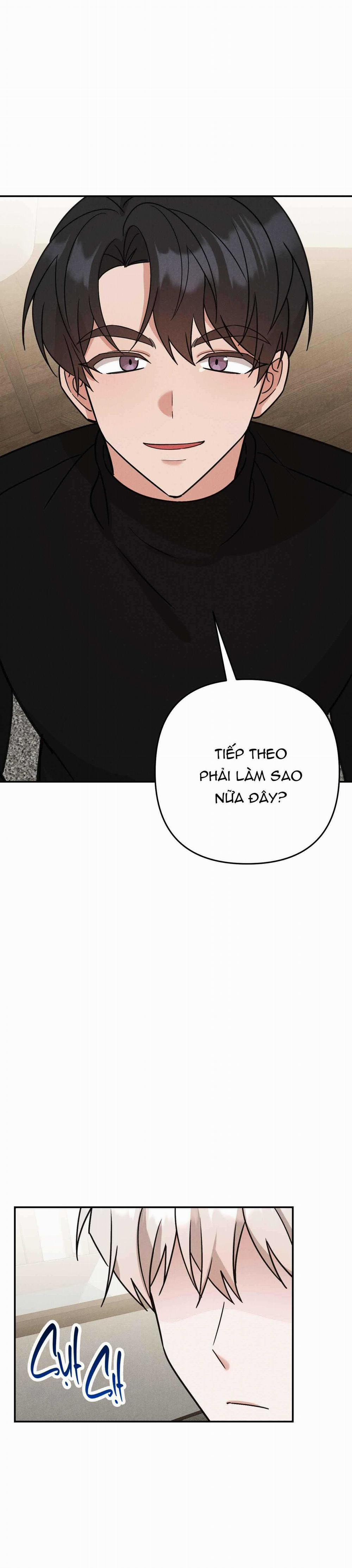 TUYỂN TẬP CUỒNG CÔNG-CHIẾM HỮU CÔNG CỦA NHÀ KIM 44.3 trang 9