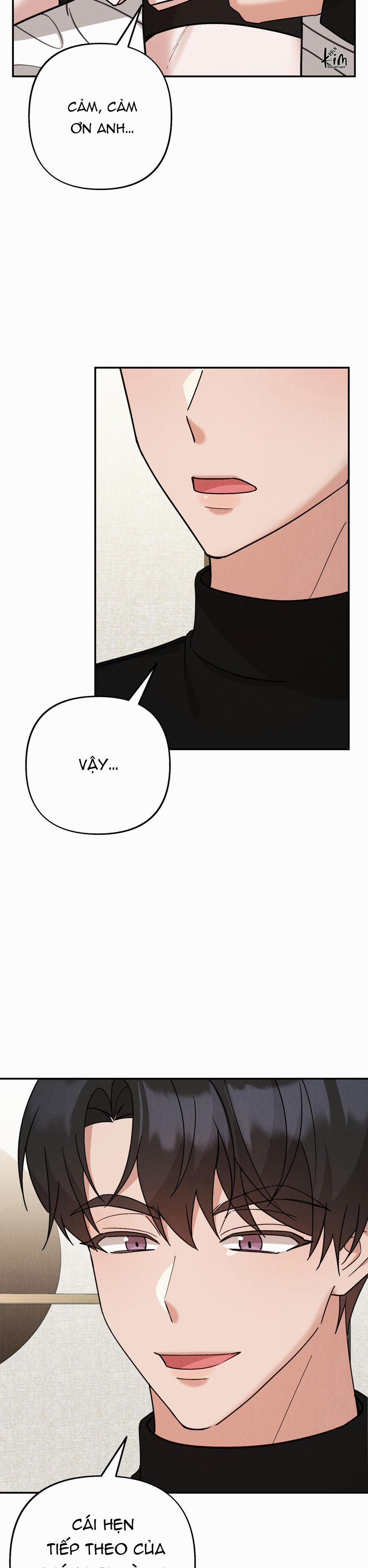 TUYỂN TẬP CUỒNG CÔNG-CHIẾM HỮU CÔNG CỦA NHÀ KIM 44.4 bệnh nhân 4 trang 17