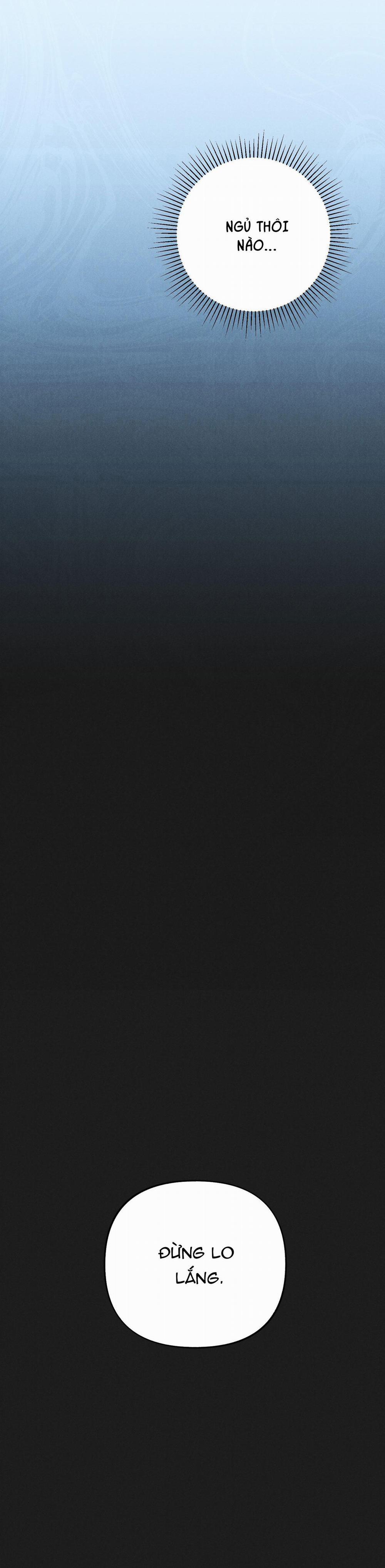 TUYỂN TẬP CUỒNG CÔNG-CHIẾM HỮU CÔNG CỦA NHÀ KIM 44.4 bệnh nhân 4 trang 29