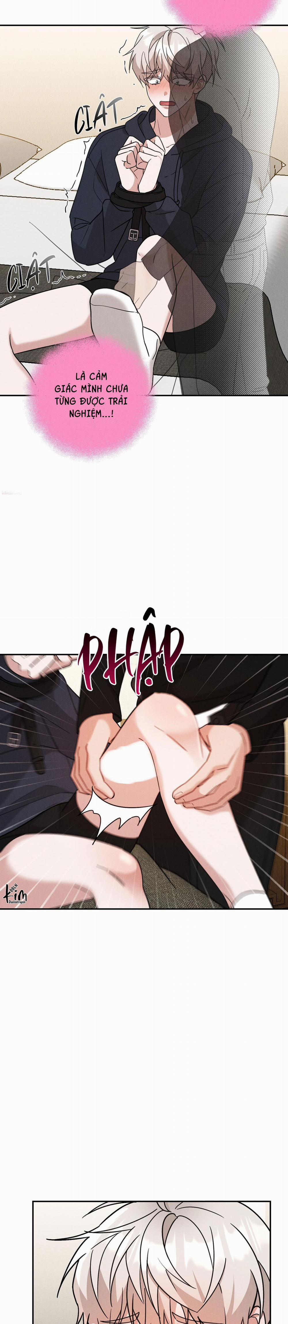 TUYỂN TẬP CUỒNG CÔNG-CHIẾM HỮU CÔNG CỦA NHÀ KIM 44.4 bệnh nhân 4 trang 3