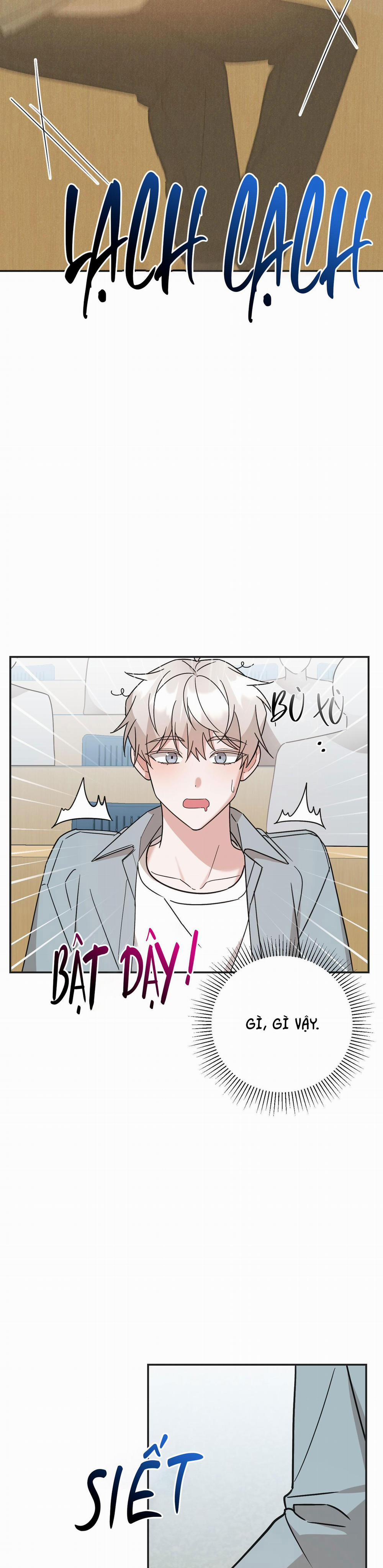 TUYỂN TẬP CUỒNG CÔNG-CHIẾM HỮU CÔNG CỦA NHÀ KIM 44.4 bệnh nhân 4 trang 36