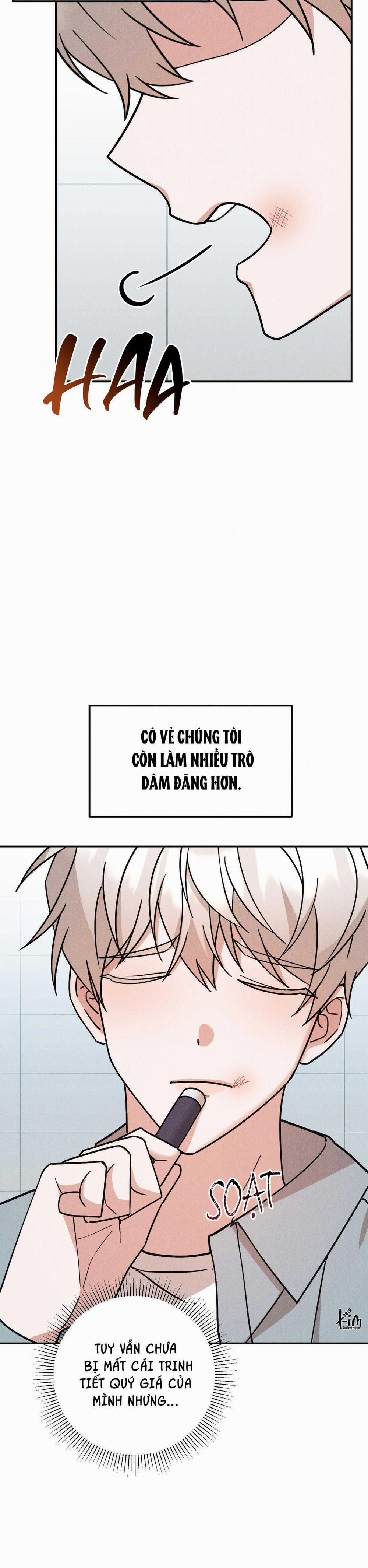 TUYỂN TẬP CUỒNG CÔNG-CHIẾM HỮU CÔNG CỦA NHÀ KIM 44.4 trang 22