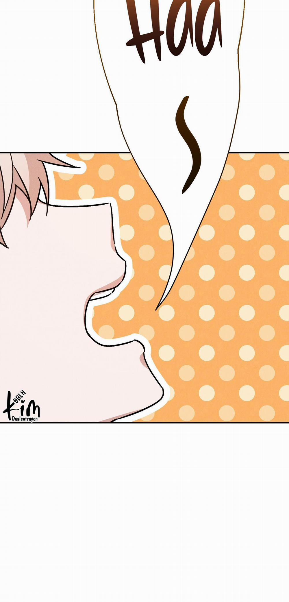 TUYỂN TẬP CUỒNG CÔNG-CHIẾM HỮU CÔNG CỦA NHÀ KIM 44.5 bệnh nhân 5 trang 1