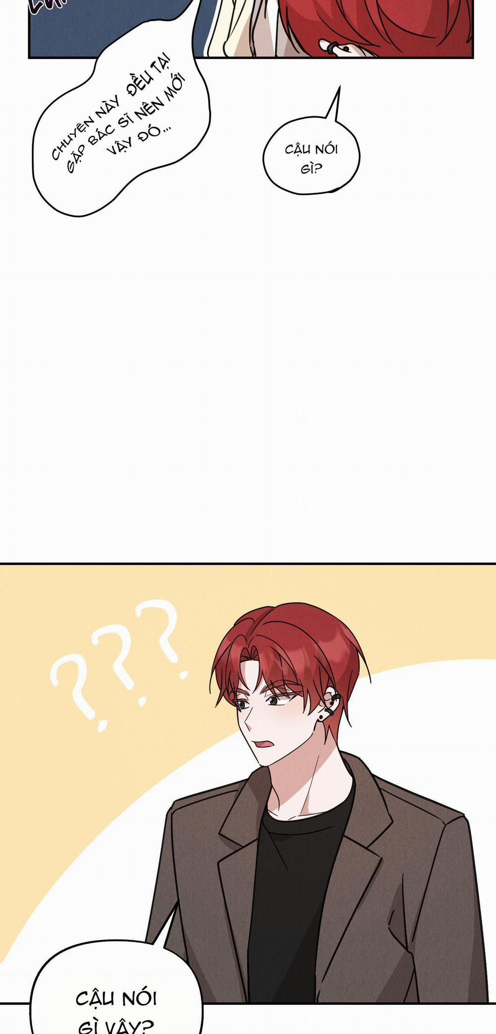 TUYỂN TẬP CUỒNG CÔNG-CHIẾM HỮU CÔNG CỦA NHÀ KIM 44.5 bệnh nhân 5 trang 16