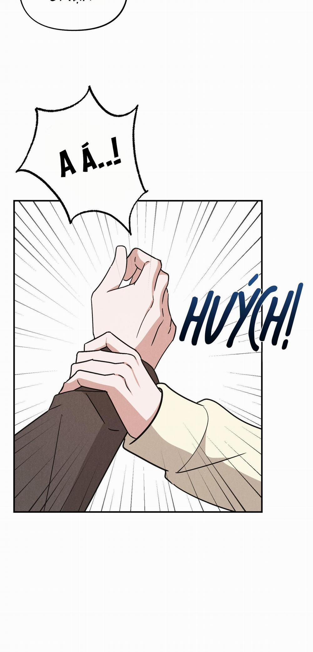 TUYỂN TẬP CUỒNG CÔNG-CHIẾM HỮU CÔNG CỦA NHÀ KIM 44.5 bệnh nhân 5 trang 17