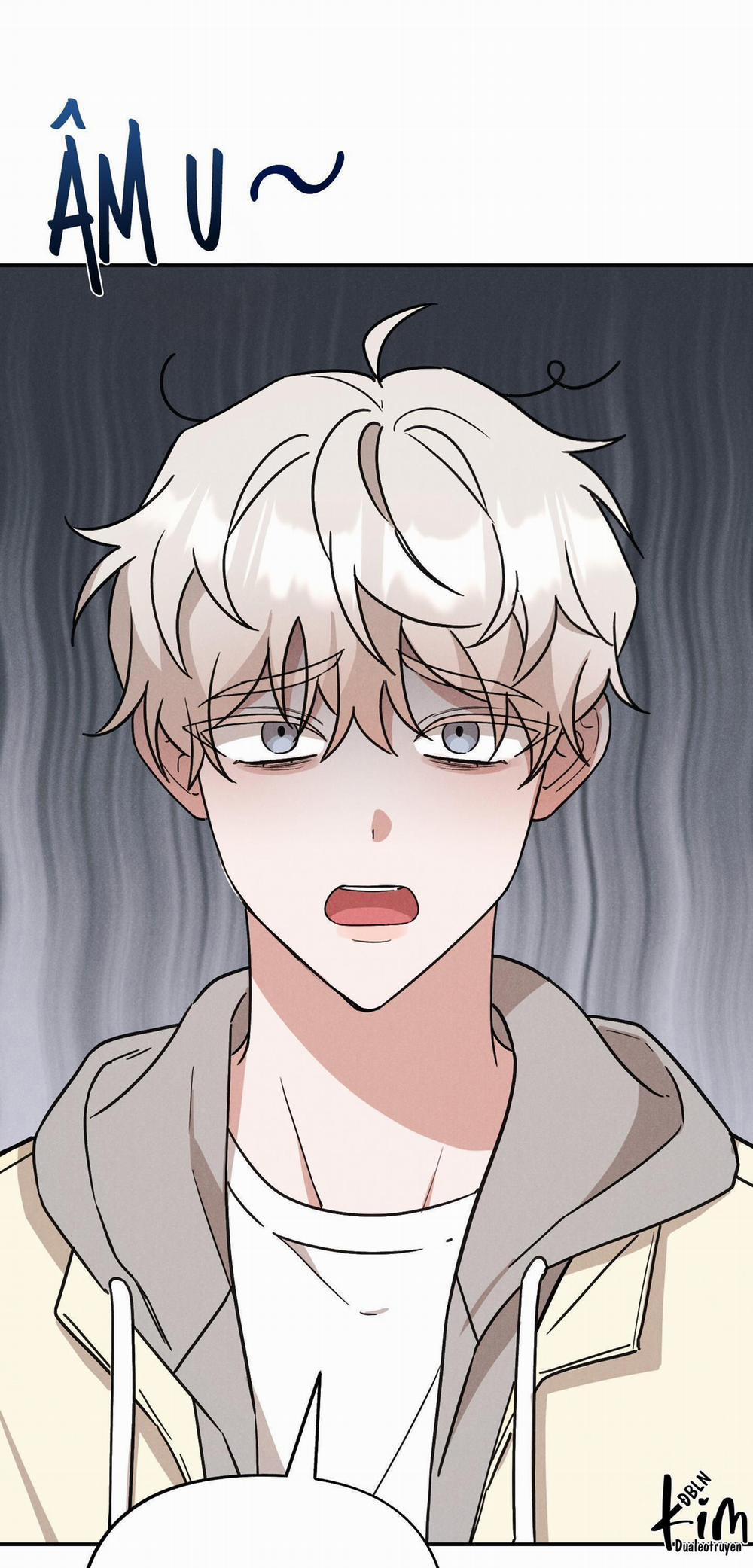 TUYỂN TẬP CUỒNG CÔNG-CHIẾM HỮU CÔNG CỦA NHÀ KIM 44.5 bệnh nhân 5 trang 2