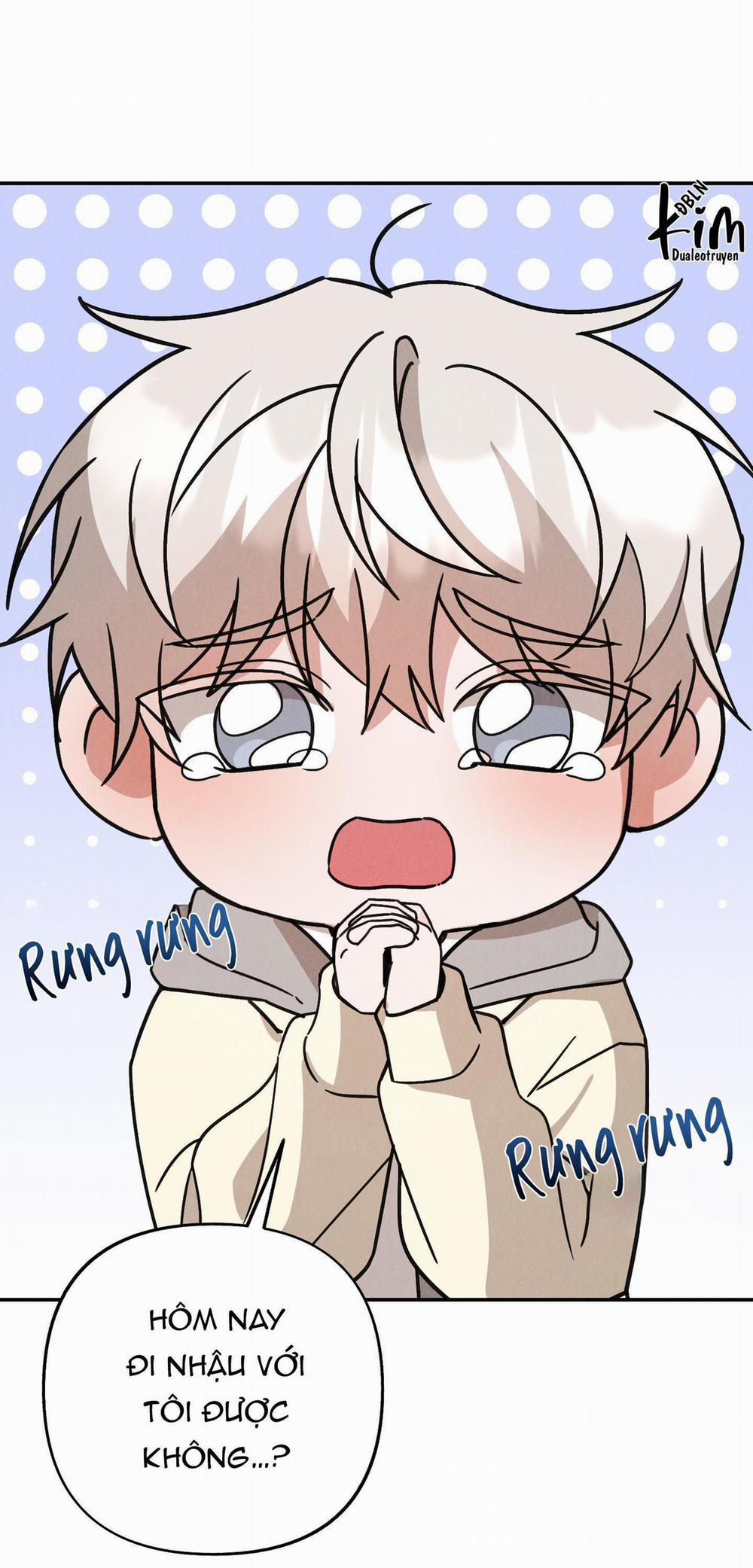 TUYỂN TẬP CUỒNG CÔNG-CHIẾM HỮU CÔNG CỦA NHÀ KIM 44.5 bệnh nhân 5 trang 20