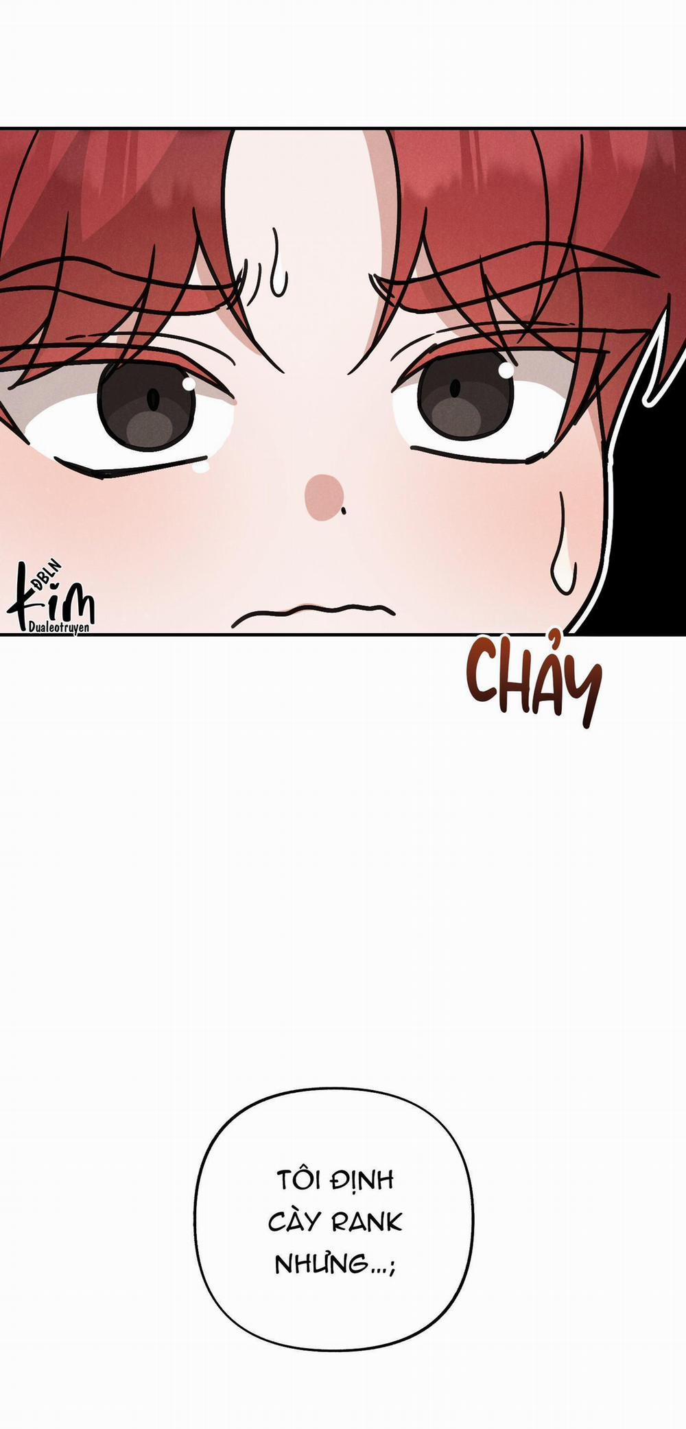 TUYỂN TẬP CUỒNG CÔNG-CHIẾM HỮU CÔNG CỦA NHÀ KIM 44.5 bệnh nhân 5 trang 22