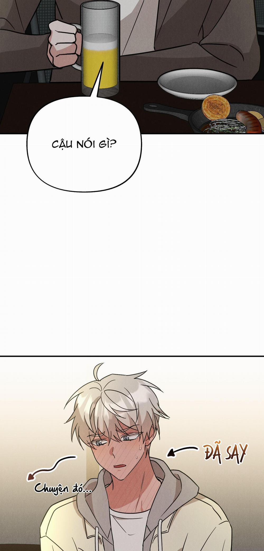 TUYỂN TẬP CUỒNG CÔNG-CHIẾM HỮU CÔNG CỦA NHÀ KIM 44.5 bệnh nhân 5 trang 27