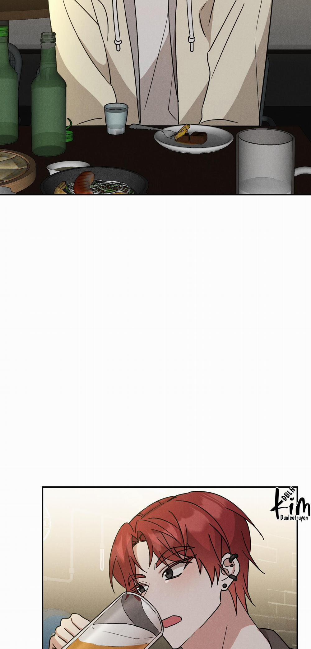 TUYỂN TẬP CUỒNG CÔNG-CHIẾM HỮU CÔNG CỦA NHÀ KIM 44.5 bệnh nhân 5 trang 28