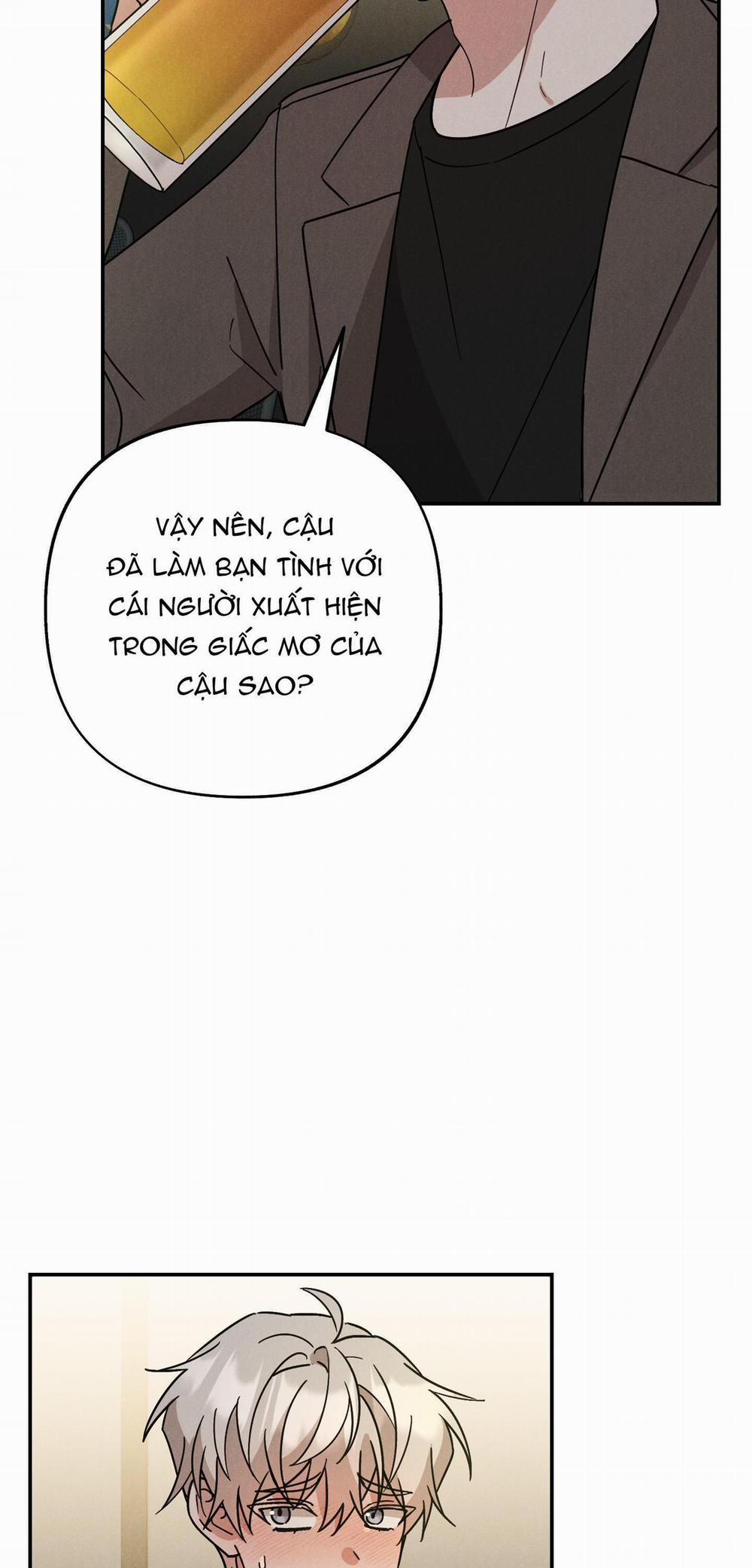 TUYỂN TẬP CUỒNG CÔNG-CHIẾM HỮU CÔNG CỦA NHÀ KIM 44.5 bệnh nhân 5 trang 29