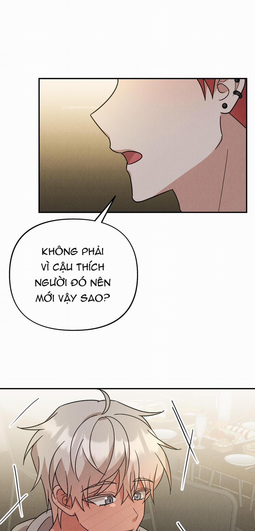 TUYỂN TẬP CUỒNG CÔNG-CHIẾM HỮU CÔNG CỦA NHÀ KIM 44.5 bệnh nhân 5 trang 35