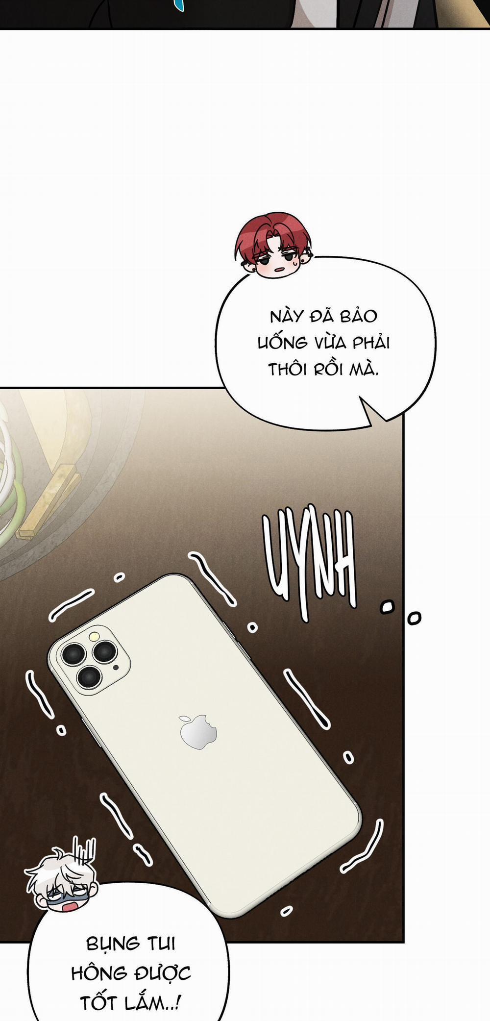 TUYỂN TẬP CUỒNG CÔNG-CHIẾM HỮU CÔNG CỦA NHÀ KIM 44.5 bệnh nhân 5 trang 58