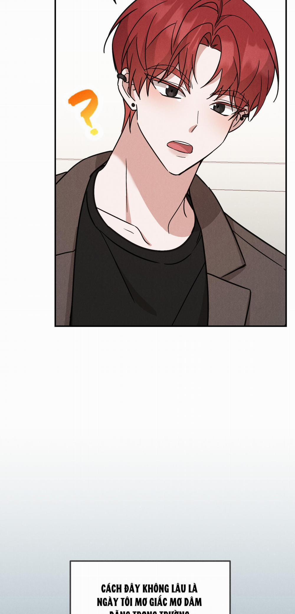 TUYỂN TẬP CUỒNG CÔNG-CHIẾM HỮU CÔNG CỦA NHÀ KIM 44.5 bệnh nhân 5 trang 6