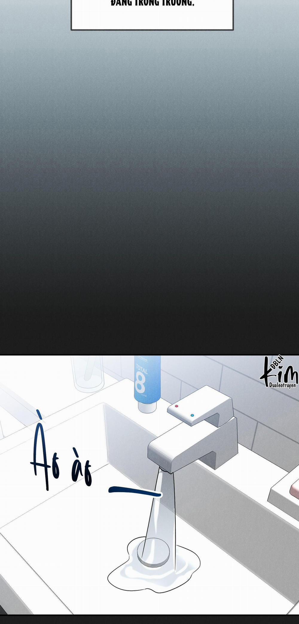 TUYỂN TẬP CUỒNG CÔNG-CHIẾM HỮU CÔNG CỦA NHÀ KIM 44.5 bệnh nhân 5 trang 7