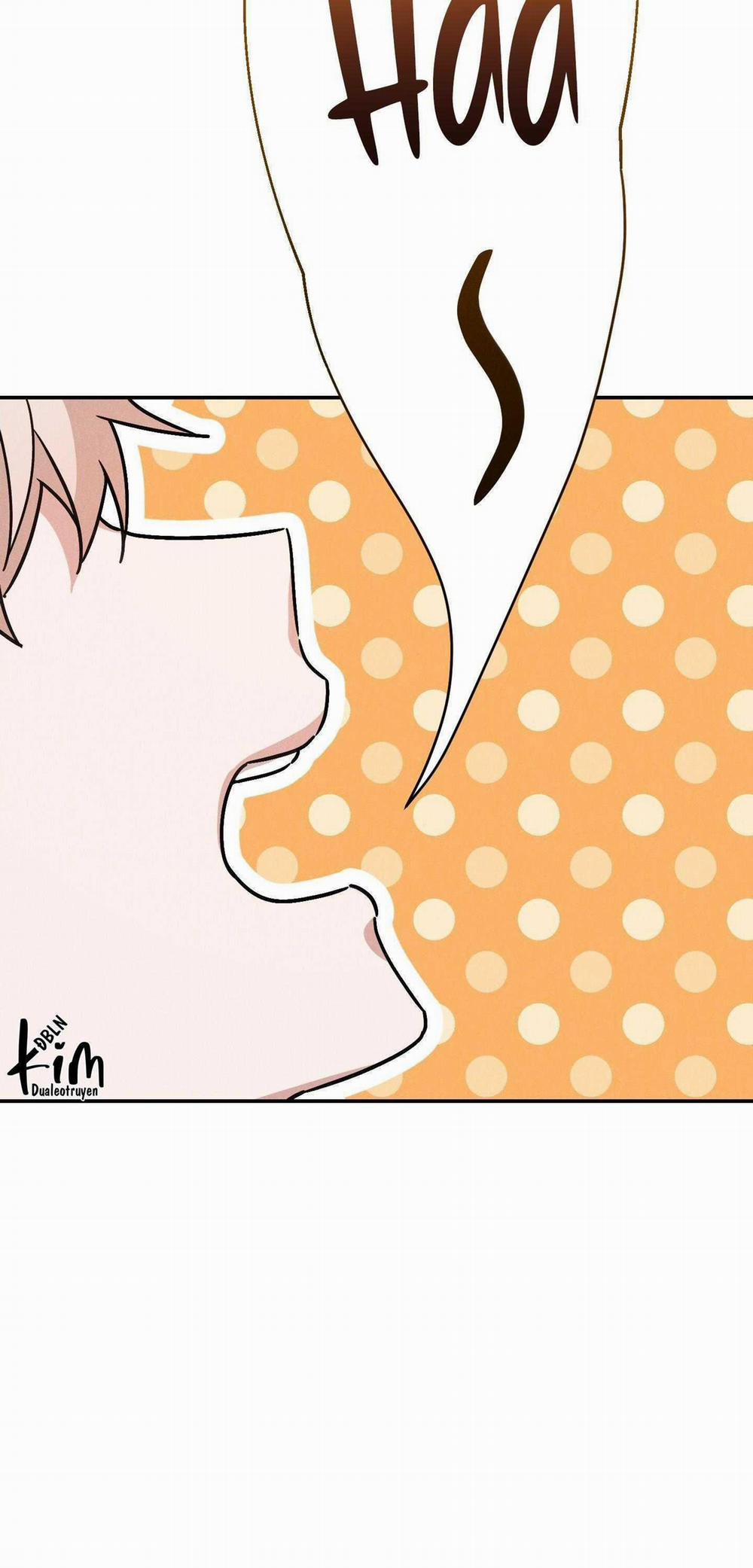 TUYỂN TẬP CUỒNG CÔNG-CHIẾM HỮU CÔNG CỦA NHÀ KIM 44.5 trang 1