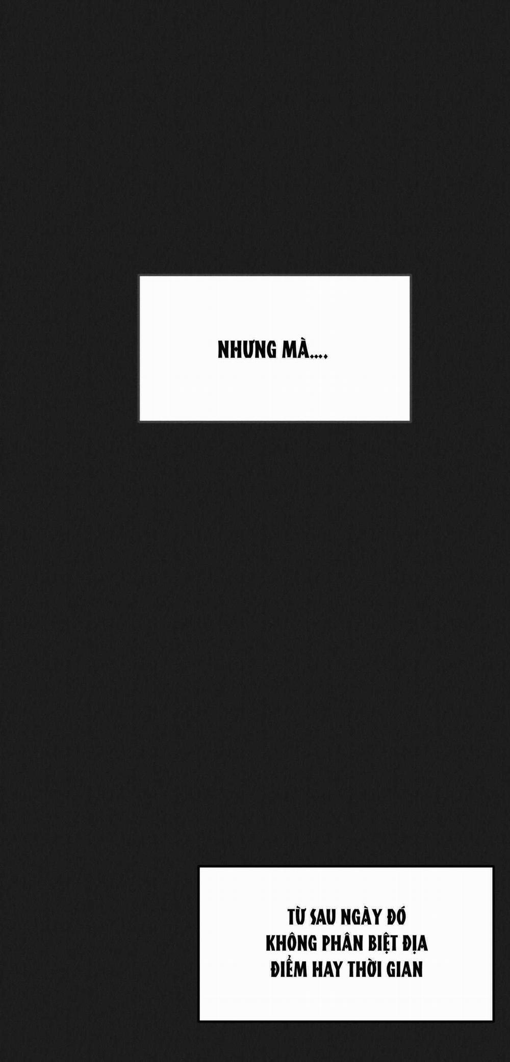 TUYỂN TẬP CUỒNG CÔNG-CHIẾM HỮU CÔNG CỦA NHÀ KIM 44.5 trang 10