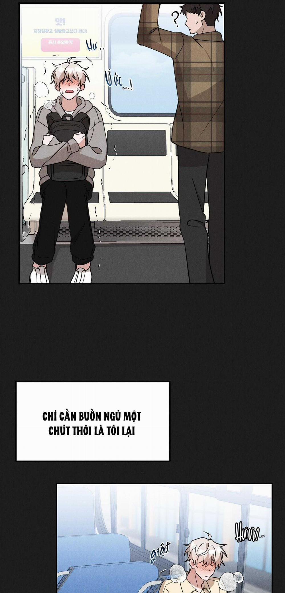 TUYỂN TẬP CUỒNG CÔNG-CHIẾM HỮU CÔNG CỦA NHÀ KIM 44.5 trang 11