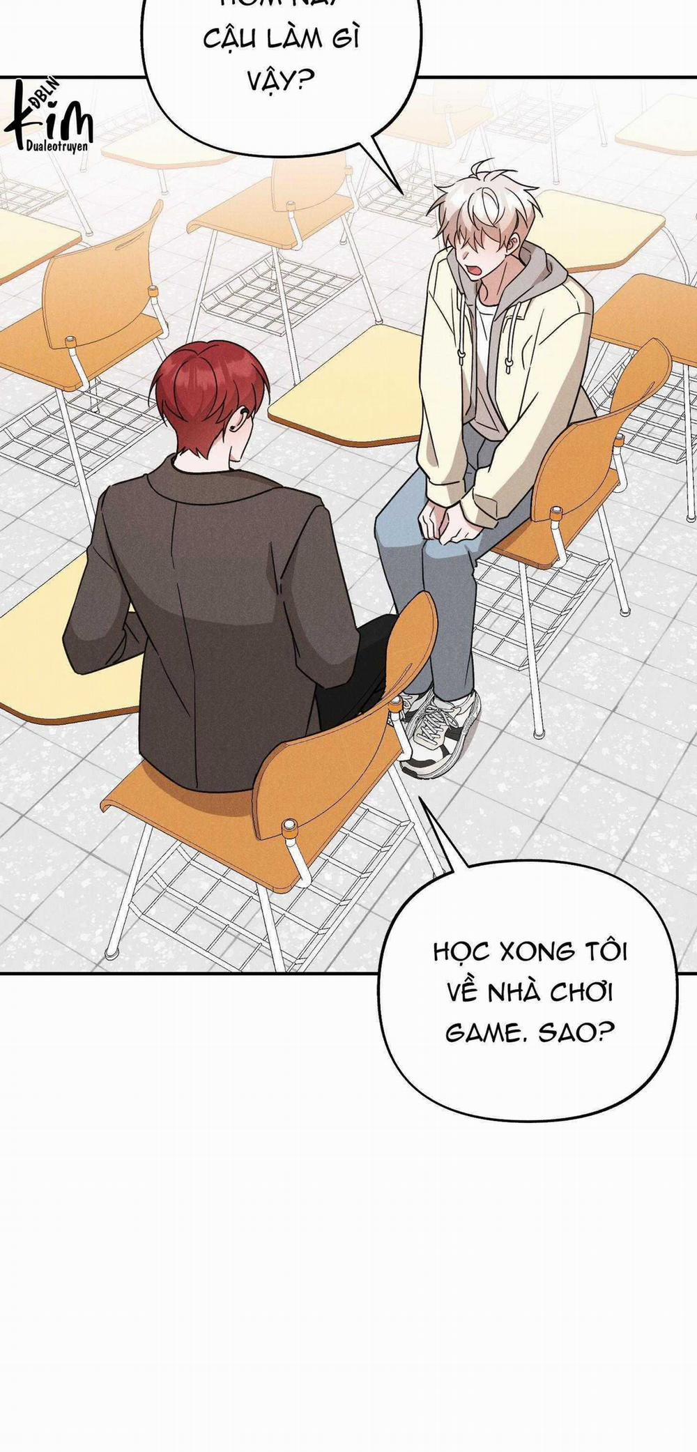 TUYỂN TẬP CUỒNG CÔNG-CHIẾM HỮU CÔNG CỦA NHÀ KIM 44.5 trang 19
