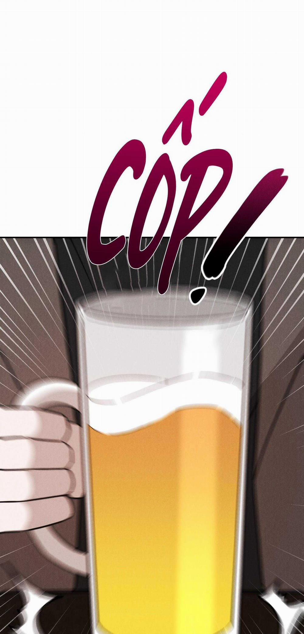 TUYỂN TẬP CUỒNG CÔNG-CHIẾM HỮU CÔNG CỦA NHÀ KIM 44.5 trang 25